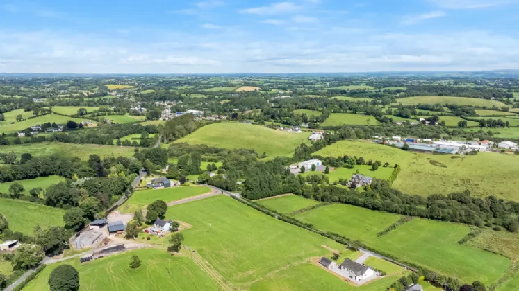 Photo of Killygrallen, Ballinode, Co. Monaghan, H18C677