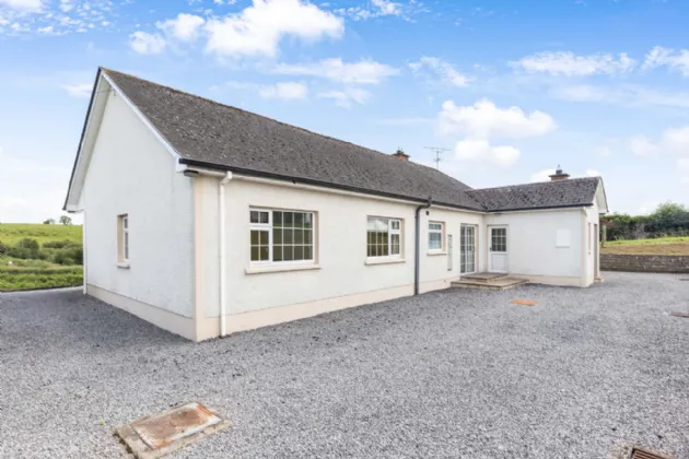 Photo of Killygrallen, Ballinode, Co. Monaghan, H18C677