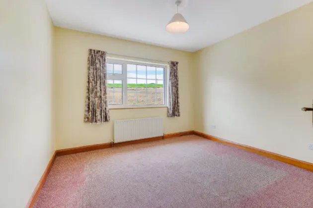 Photo of Killygrallen, Ballinode, Co. Monaghan, H18C677