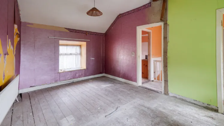 Photo of Carrigan Street, Durrow, Laois, R32N4C8