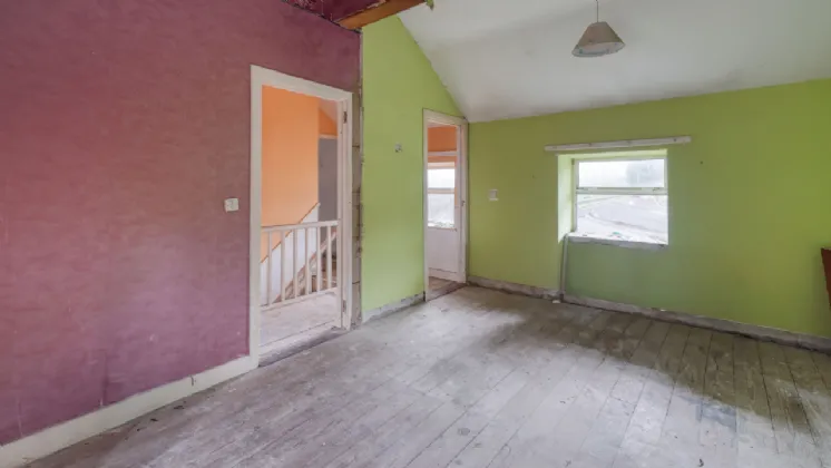 Photo of Carrigan Street, Durrow, Laois, R32N4C8