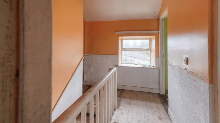 Photo of Carrigan Street, Durrow, Laois, R32N4C8