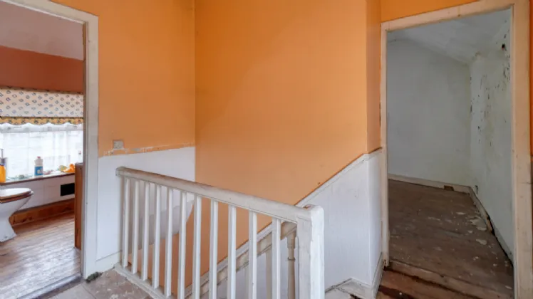 Photo of Carrigan Street, Durrow, Laois, R32N4C8