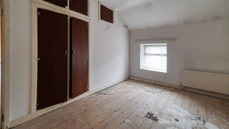 Photo of Carrigan Street, Durrow, Laois, R32N4C8