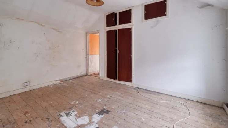 Photo of Carrigan Street, Durrow, Laois, R32N4C8