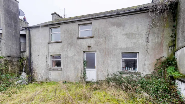 Photo of Carrigan Street, Durrow, Laois, R32N4C8