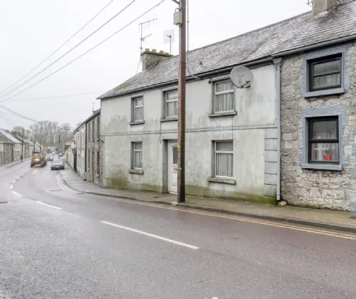 Photo of Carrigan Street, Durrow, Laois, R32N4C8