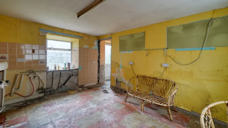 Photo of Carrigan Street, Durrow, Laois, R32N4C8