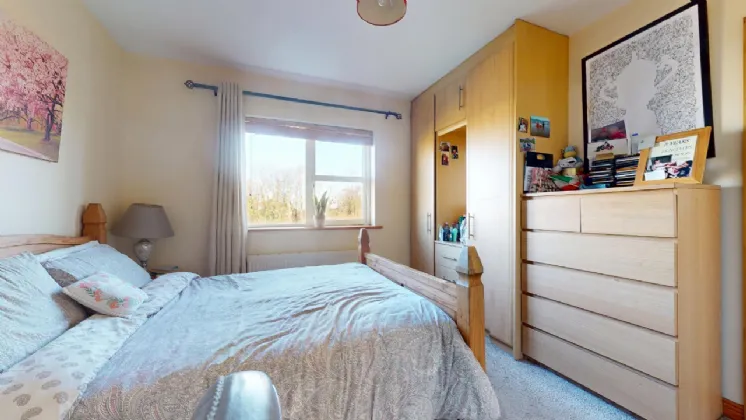 Photo of 4 Kilkenny Close, Castlebar, Co. Mayo, F23 D766