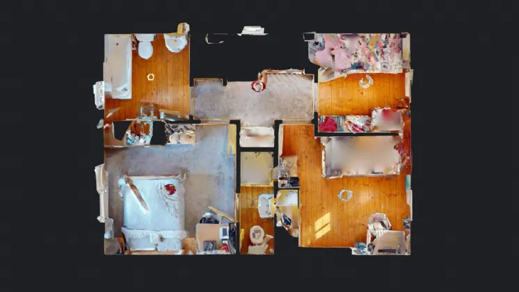 Photo of 4 Kilkenny Close, Castlebar, Co. Mayo, F23 D766