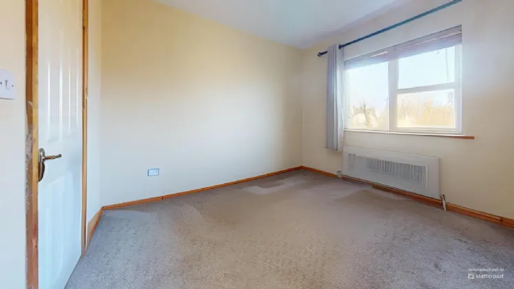 Photo of 4 Kilkenny Close, Castlebar, Co. Mayo, F23 D766