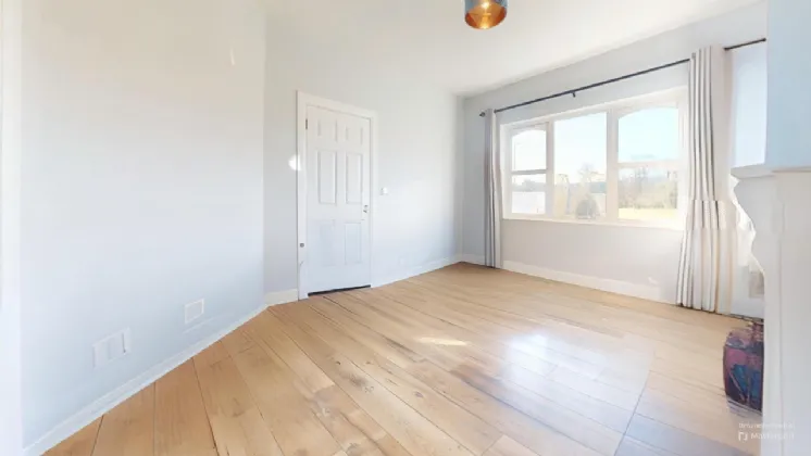 Photo of 4 Kilkenny Close, Castlebar, Co. Mayo, F23 D766