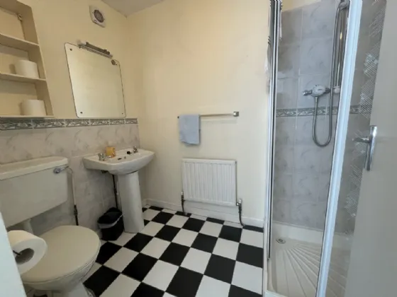 Photo of An Sionnach Rua, Bonnifinglas, Attymass, Ballina, Co Mayo, F26 HR65