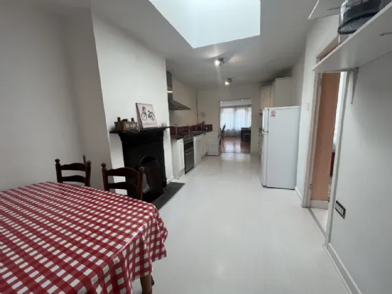 Photo of An Sionnach Rua, Bonnifinglas, Attymass, Ballina, Co Mayo, F26 HR65