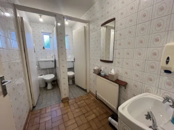 Photo of An Sionnach Rua, Bonnifinglas, Attymass, Ballina, Co Mayo, F26 HR65