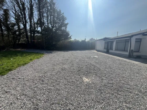 Photo of An Sionnach Rua, Bonnifinglas, Attymass, Ballina, Co Mayo, F26 HR65