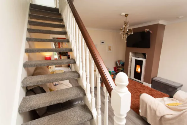 Photo of 19 Manor Close, Manor Village, Tralee, Co. Kerry, V92T80H