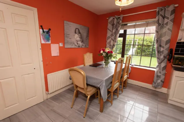 Photo of 19 Manor Close, Manor Village, Tralee, Co. Kerry, V92T80H