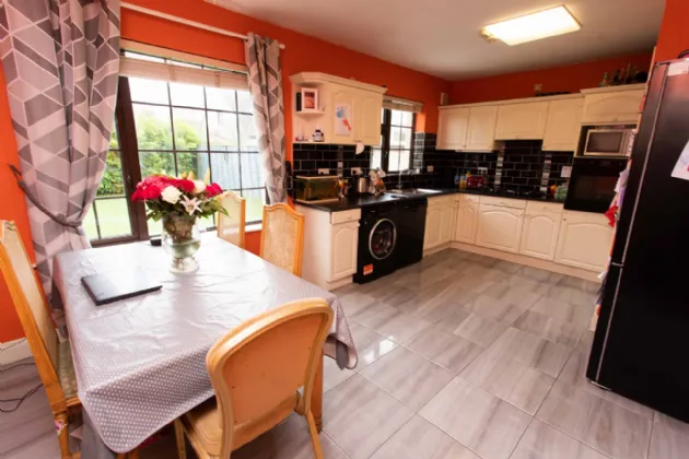 Photo of 19 Manor Close, Manor Village, Tralee, Co. Kerry, V92T80H