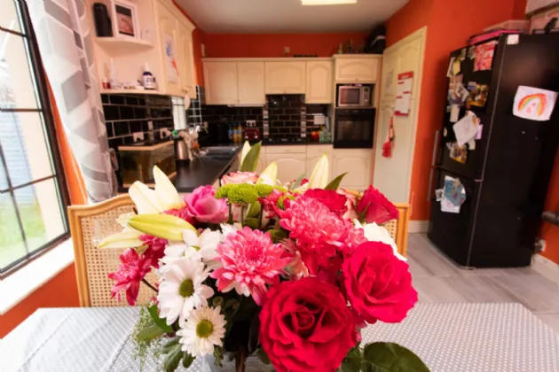 Photo of 19 Manor Close, Manor Village, Tralee, Co. Kerry, V92T80H