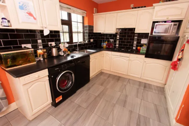 Photo of 19 Manor Close, Manor Village, Tralee, Co. Kerry, V92T80H