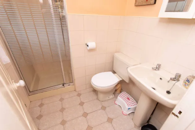 Photo of 19 Manor Close, Manor Village, Tralee, Co. Kerry, V92T80H