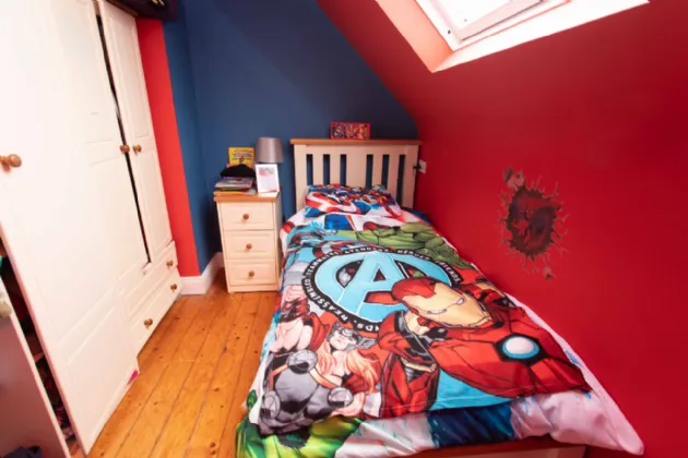 Photo of 19 Manor Close, Manor Village, Tralee, Co. Kerry, V92T80H