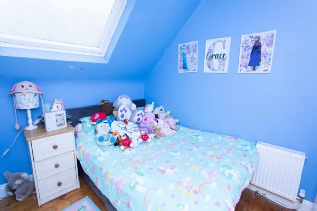 Photo of 19 Manor Close, Manor Village, Tralee, Co. Kerry, V92T80H