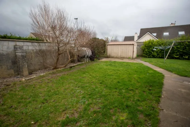 Photo of 19 Manor Close, Manor Village, Tralee, Co. Kerry, V92T80H