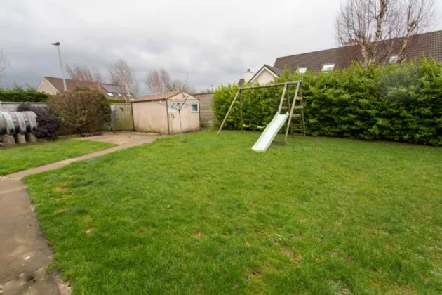 Photo of 19 Manor Close, Manor Village, Tralee, Co. Kerry, V92T80H