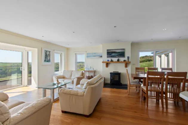 Photo of Kilkern, Castlefreke, Clonakilty, County Cork, P85 AF30