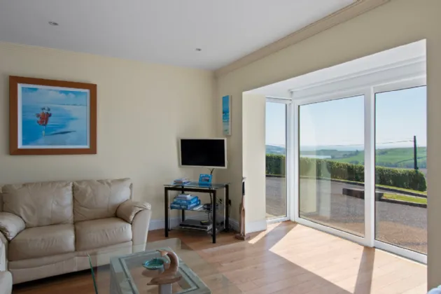 Photo of Kilkern, Castlefreke, Clonakilty, County Cork, P85 AF30