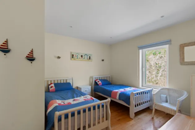 Photo of Kilkern, Castlefreke, Clonakilty, County Cork, P85 AF30