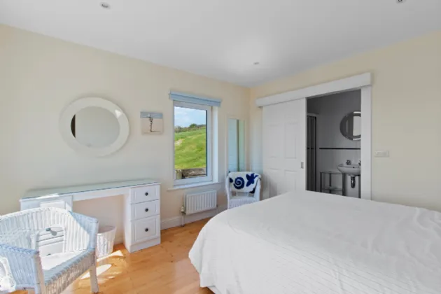 Photo of Kilkern, Castlefreke, Clonakilty, County Cork, P85 AF30