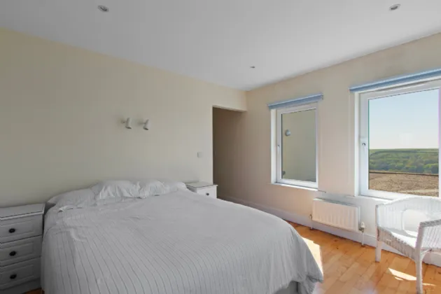 Photo of Kilkern, Castlefreke, Clonakilty, County Cork, P85 AF30