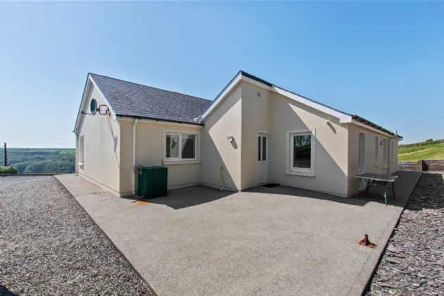 Photo of Kilkern, Castlefreke, Clonakilty, County Cork, P85 AF30