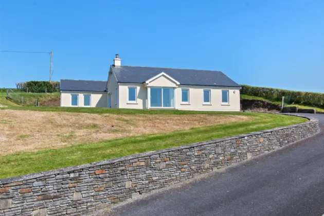 Photo of Kilkern, Castlefreke, Clonakilty, County Cork, P85 AF30