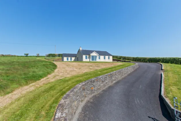 Photo of Kilkern, Castlefreke, Clonakilty, County Cork, P85 AF30