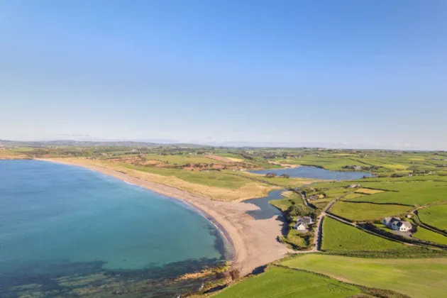 Photo of Kilkern, Castlefreke, Clonakilty, County Cork, P85 AF30