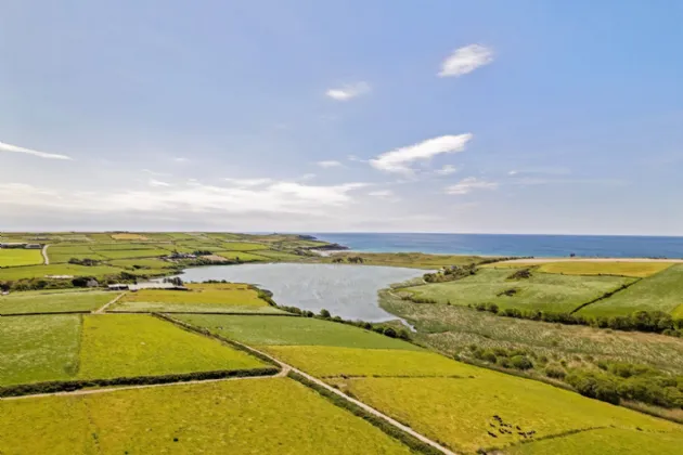 Photo of Kilkern, Castlefreke, Clonakilty, County Cork, P85 AF30