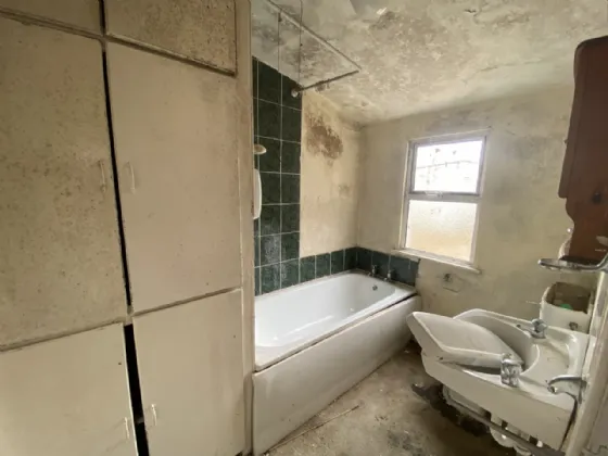 Photo of Green St, Castlepollard, Co. Westmeath, N91 NR28