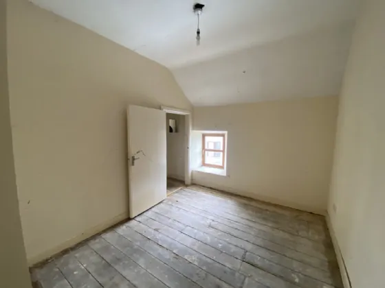 Photo of Green St, Castlepollard, Co. Westmeath, N91 NR28