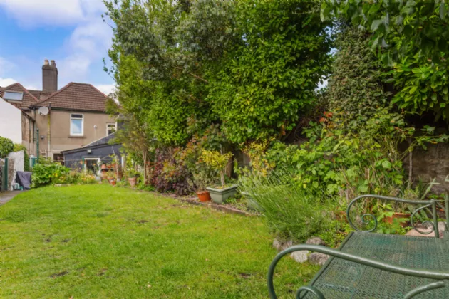 Photo of 79 Harold's Cross Road, Harold's Cross, Dublin 6W, D6W HX54