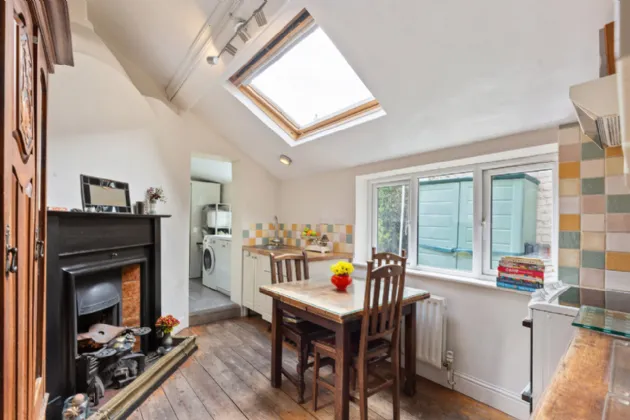 Photo of 79 Harold's Cross Road, Harold's Cross, Dublin 6W, D6W HX54