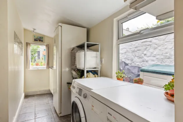 Photo of 79 Harold's Cross Road, Harold's Cross, Dublin 6W, D6W HX54