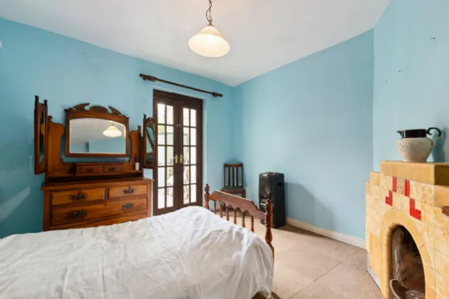 Photo of 79 Harold's Cross Road, Harold's Cross, Dublin 6W, D6W HX54