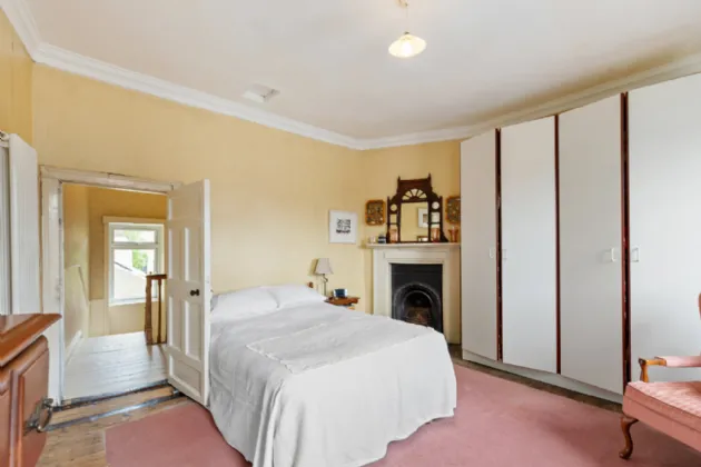 Photo of 79 Harold's Cross Road, Harold's Cross, Dublin 6W, D6W HX54