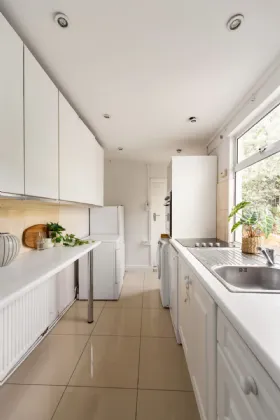 Photo of 17 Grattan Parade, Drumcondra, Dublin 9, D09 N8N8