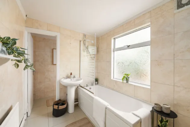 Photo of 17 Grattan Parade, Drumcondra, Dublin 9, D09 N8N8