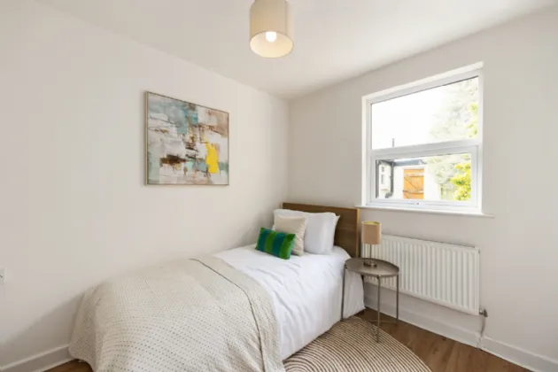 Photo of 17 Grattan Parade, Drumcondra, Dublin 9, D09 N8N8